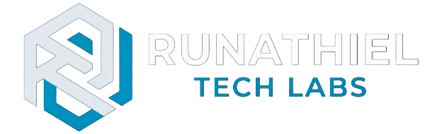 Runathiel Tech Labs